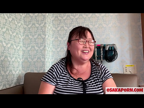 ❤️ Lihava japanilainen äiti näyttää valtavat tissinsä ja nauttii seksilelusta. 51-vuotias aasialainen äiti kertoo seksikokemuksistaan. Yukiko 1 OSAKAPORN lihava milf ️ Laadukas seksi at fi.xxxnd.ru ❤