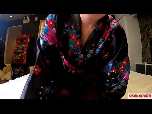 ❤️ Nuori cosplay-tyttö rakastaa seksiä orgasmeihin asti ruiskuttamalla hevostyttöä ja ottamalla suihin. Aasialaistyttö karvainen pillu ja kauniit tissit perinteisessä japanilaisessa puvussa amatöörivideossa, jossa näytetään masturbointia panoleluilla. Sakura 3 OSAKAPORN. ️ Laadukas seksi at fi.xxxnd.ru ❤