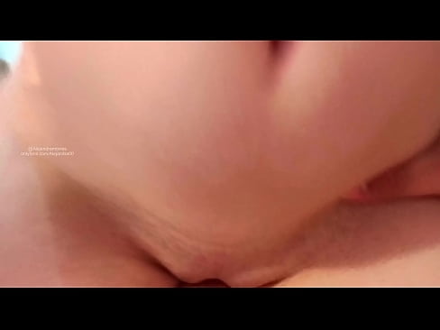 ❤️ Nukuin siskoni huoneessa ja niin heräsin siihen ️ Laadukas seksi at fi.xxxnd.ru ❤