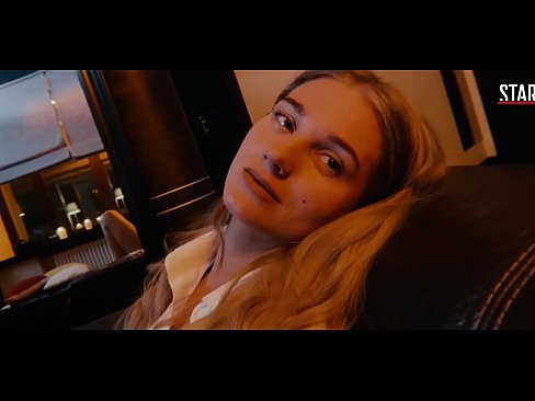 ❤️ SEKSIKOHTAUS KRISTINA ASMUS (FULL HD 1080) ️ Laadukas seksi at fi.xxxnd.ru ❤