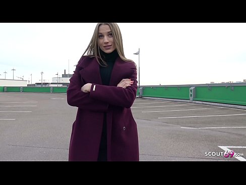❤️ SAKSALAINEN PARTIOLAINEN ON UNELMA KOSKETTAA STEELE, PARKKIPAIKALLA TELLTALE JA SEKSIKÄS RAHAA VARTEN ️ Laadukas seksi at fi.xxxnd.ru ❤