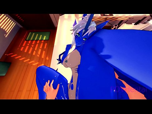 ❤️ Demon Fish Girl Monster ️ Laadukas seksi at fi.xxxnd.ru ❤