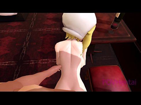 ❤️ Fiona paimentolainen syöpä hentai ️ Laadukas seksi at fi.xxxnd.ru ❤