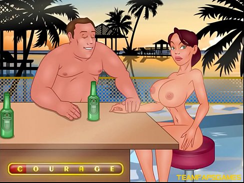 ❤️ Ryömivä parannuskeino vauva bdsm lomakeskuksessa 2 ️ Laadukas seksi at fi.xxxnd.ru ❤
