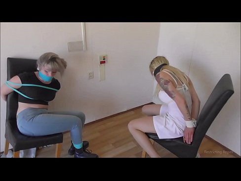 ❤️ Addiktoitunut / sidottu ja suukapulalla / neito hädässä ️ Laadukas seksi at fi.xxxnd.ru ❤
