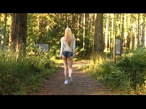 ❤️ Kaunis nainen liikkuu hitaasti, ei alaston video ️ Laadukas seksi at fi.xxxnd.ru ❤