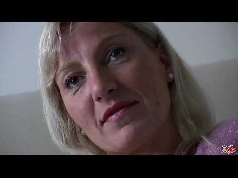 ❤️ Äiti jota me kaikki nussimme ... Lady, käyttäydy kunnolla! ️ Laadukas seksi at fi.xxxnd.ru ❤