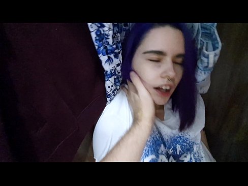 ❤️ Löysin siskoni kaapista ja autoin häntä laukeamaan ️ Laadukas seksi at fi.xxxnd.ru ❤